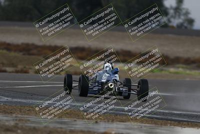 media/Nov-16-2025-CalClub SCCA (Sun) [[2975c16dfc]]/Group 2/Turn 1/